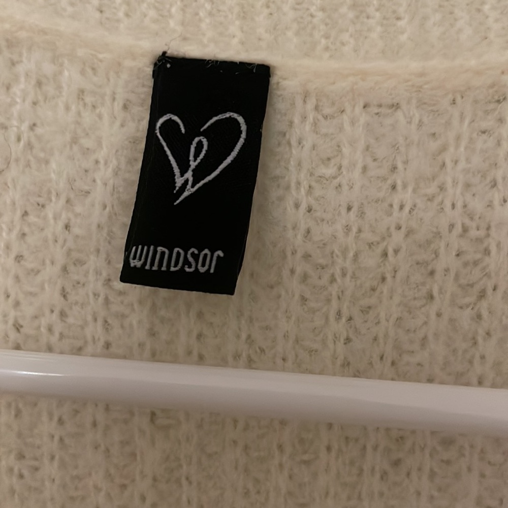 Cardigan - Picture 4 of 5